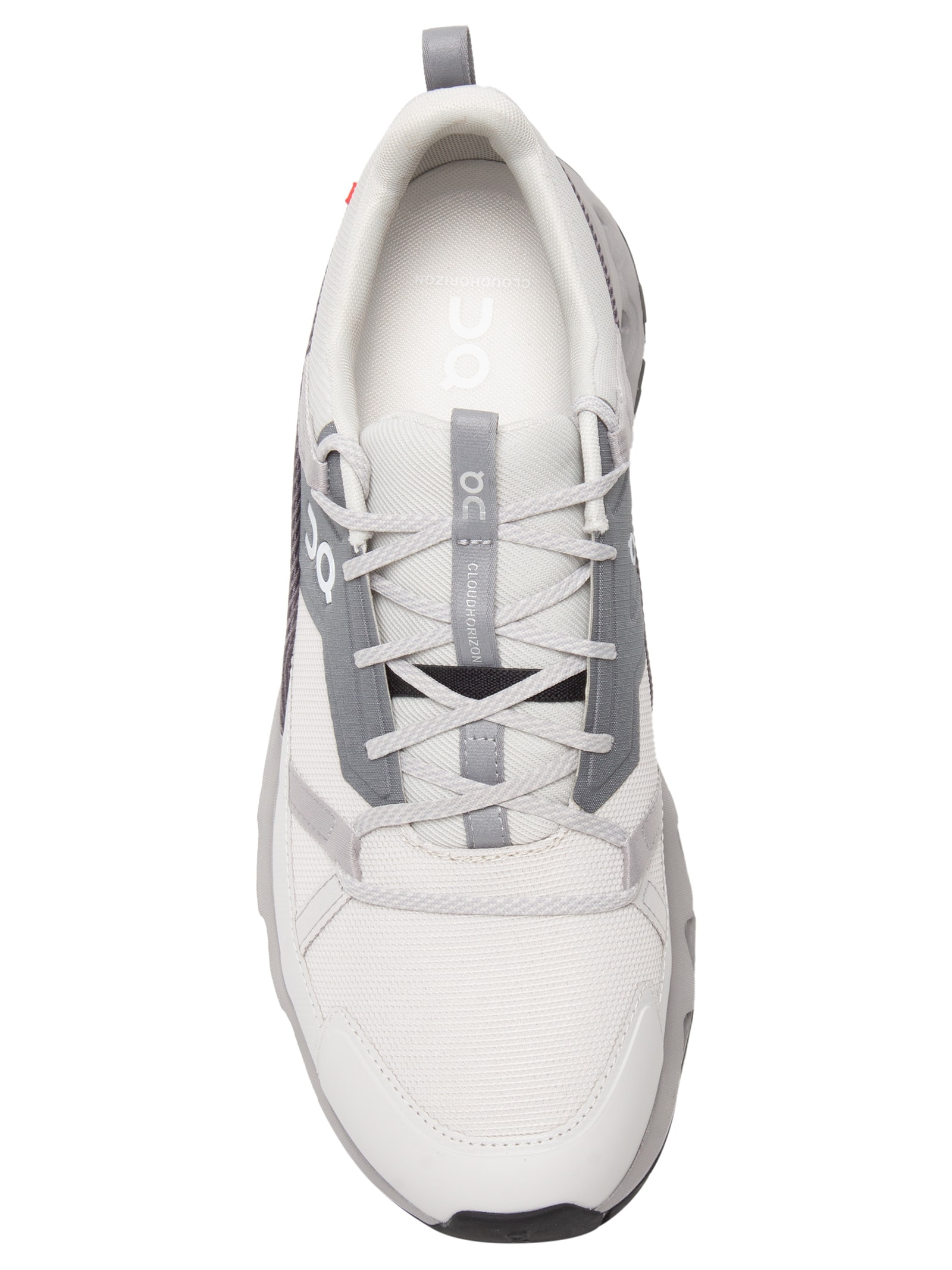Tênis Masculino Cloudhorizon Cinza On Running