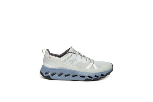 Tênis Masculino Cloudhorizon - Verde