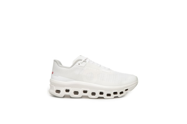 Tênis Masculino Cloudmonster Void - Branco
