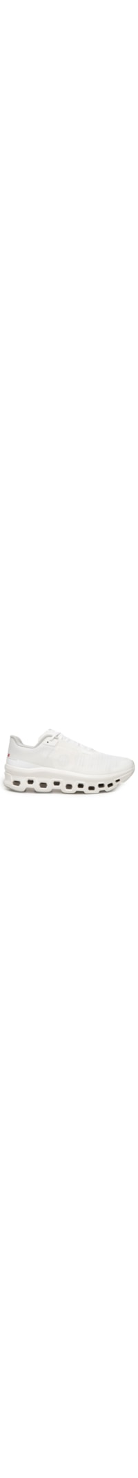 Tênis Masculino Cloudmonster Void - Branco