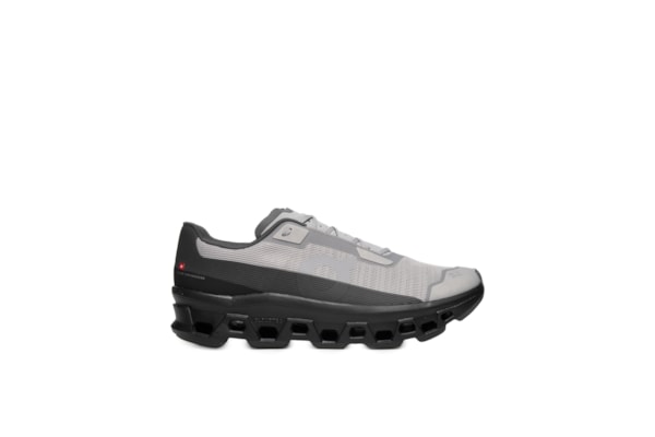 Tênis Masculino Cloudmonster Void - Cinza