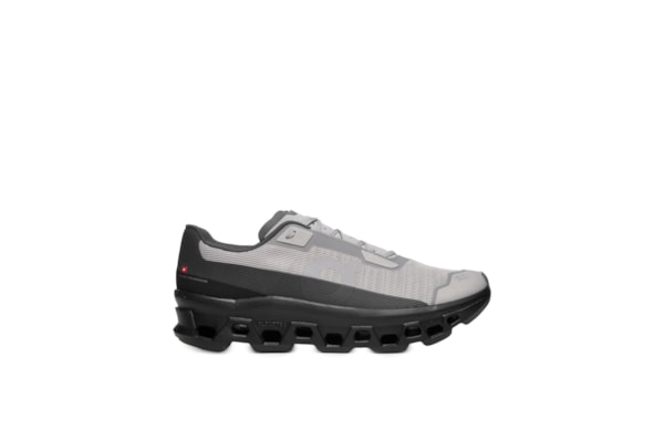 Tênis Masculino Cloudmonster Void - Cinza