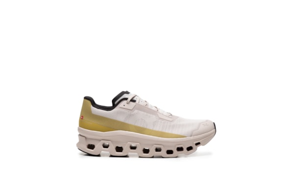 Tênis Masculino Cloudmonster Void Lense - Cinza