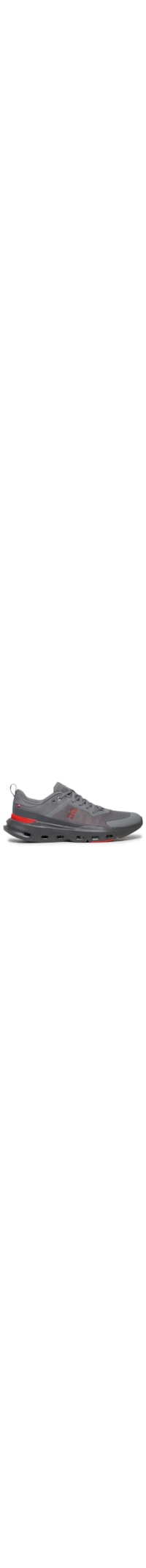 Tênis Masculino Cloudpulse Next - Cinza