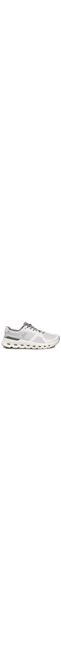 Tênis Masculino Cloudrunner 2 - Branco