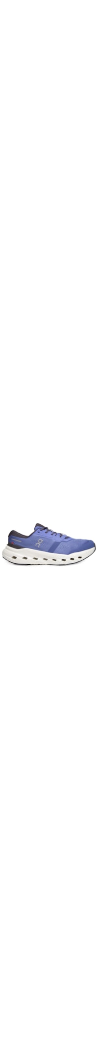 Tênis Masculino Cloudrunner 3 - Azul
