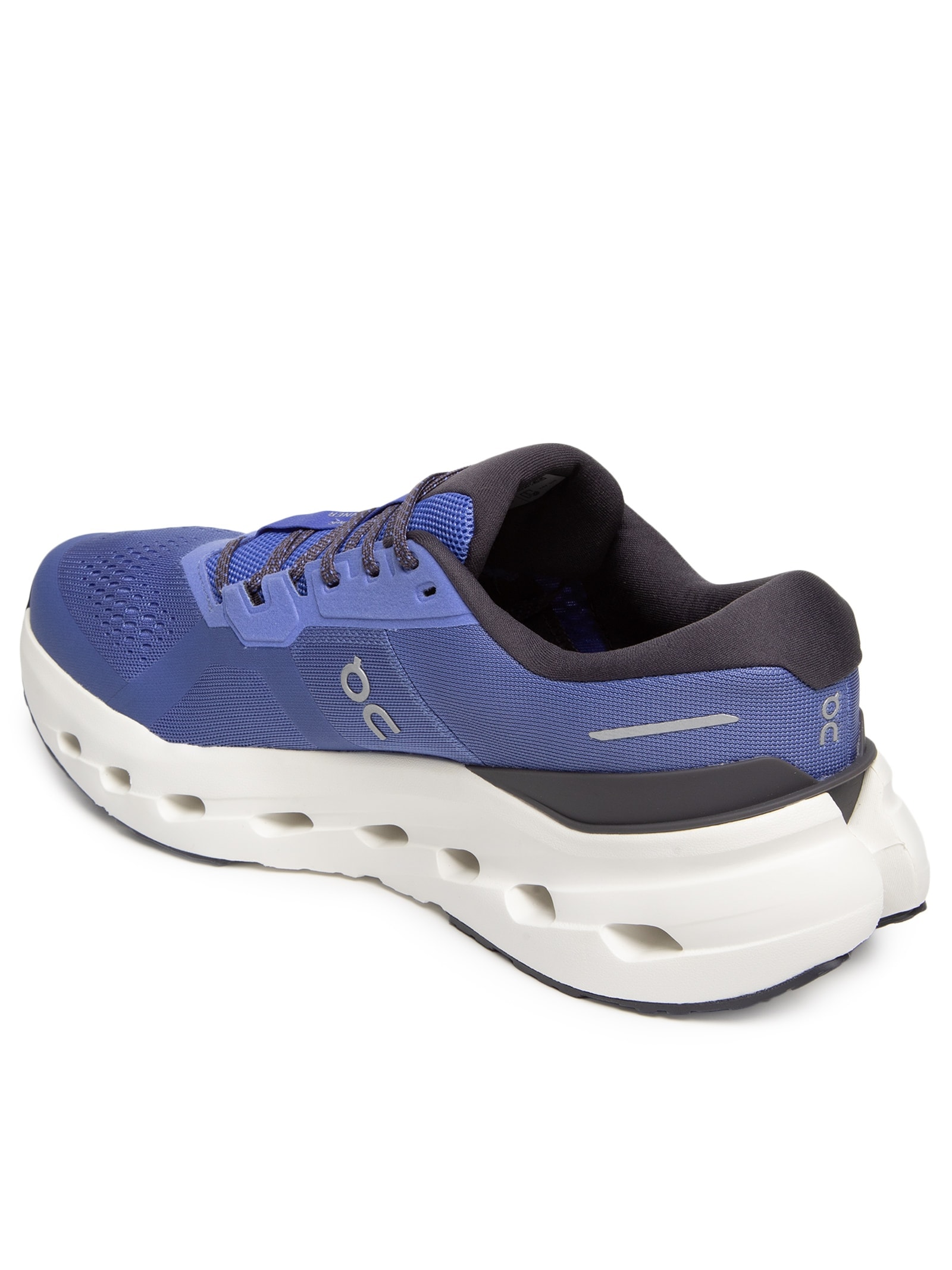 Tênis Masculino Cloudrunner 3 Azul On Running