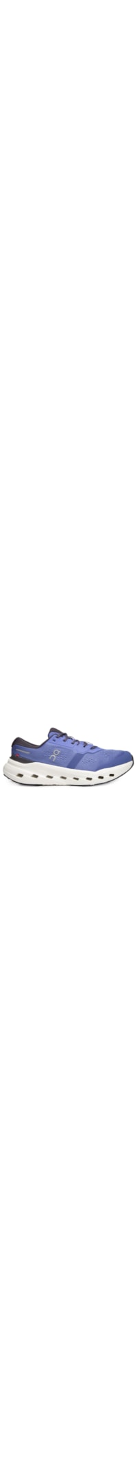 Tênis Masculino Cloudrunner 3 - Azul