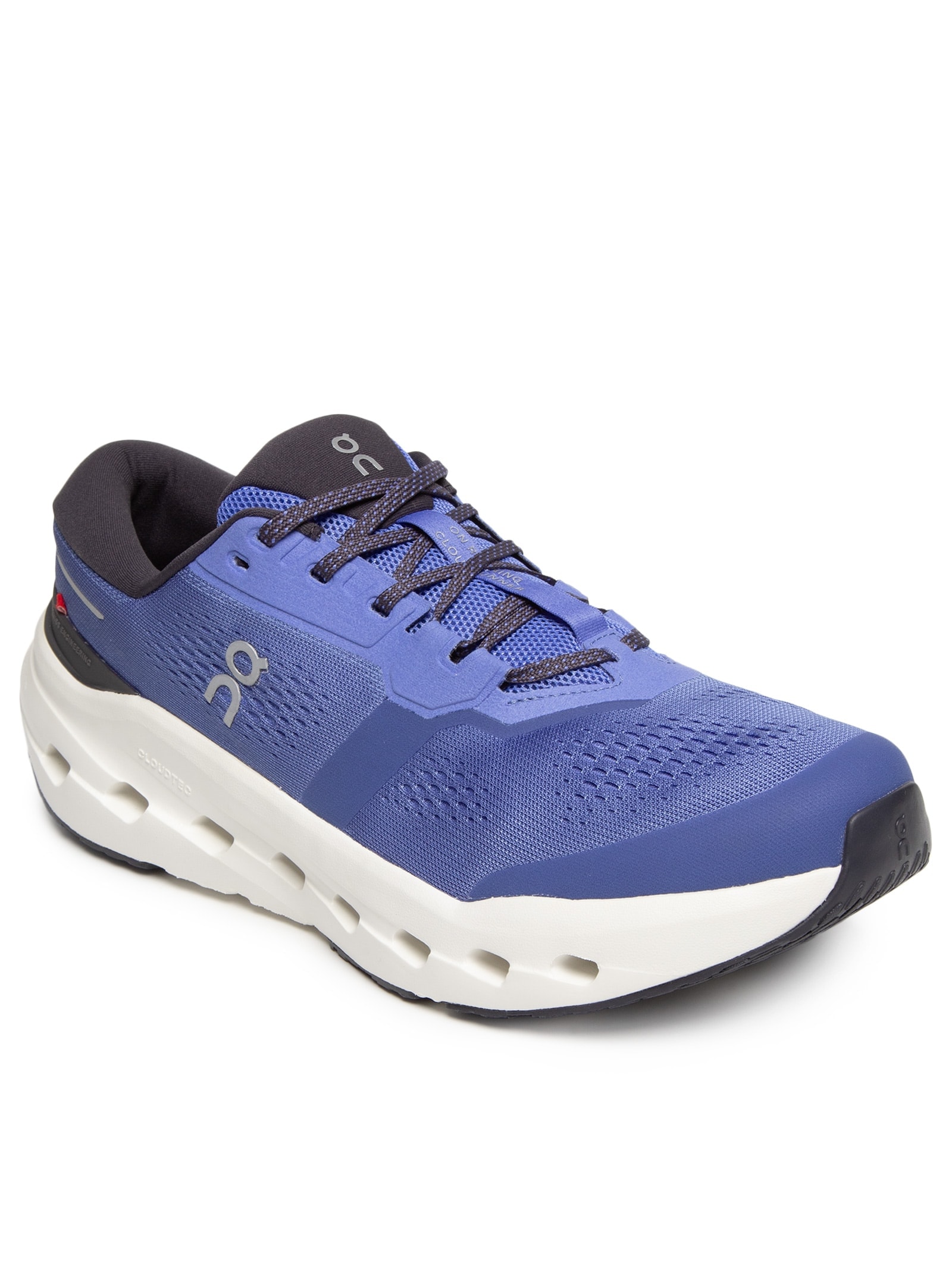 Tênis Masculino Cloudrunner 3 Azul On Running