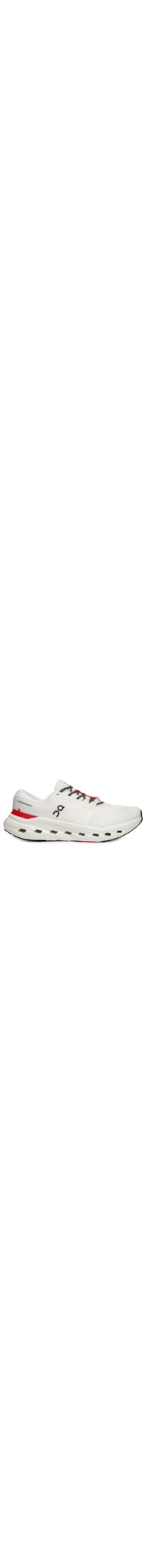 Tênis Masculino Cloudrunner 3 - Branco