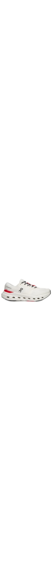 Tênis Masculino Cloudrunner 3 - Branco