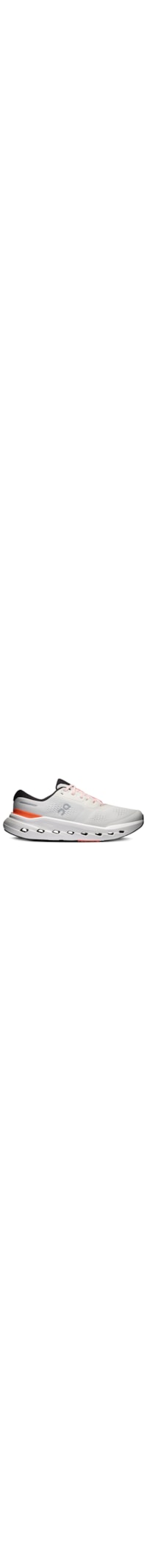Tênis Masculino Cloudrunner 3 - Branco