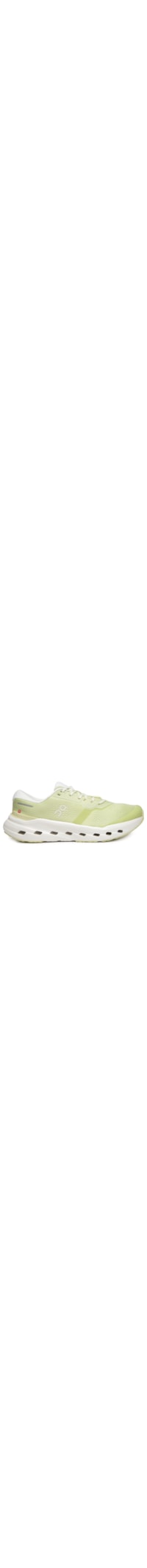 Tênis Masculino Cloudrunner 3 - Verde