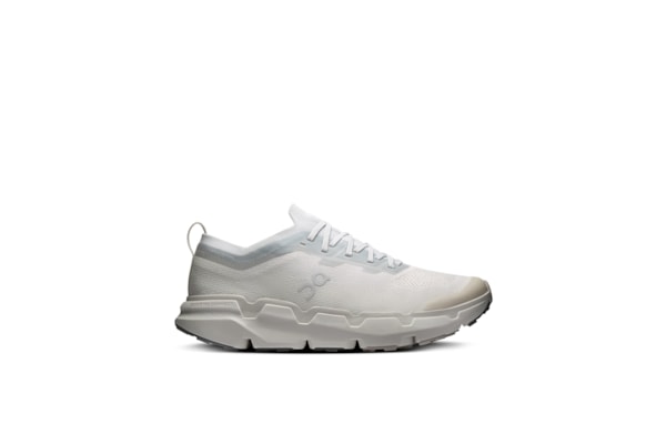 Tênis Masculino Cloudsoma - Branco