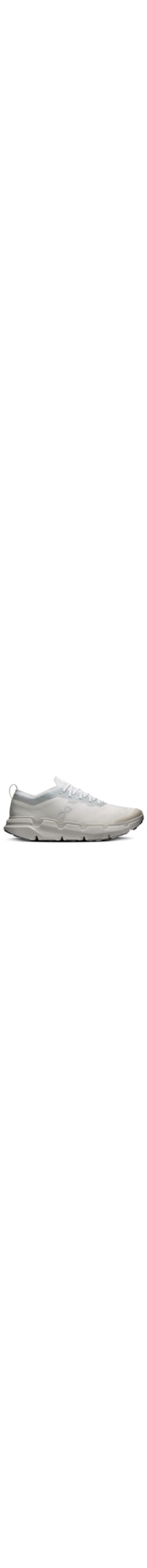 Tênis Masculino Cloudsoma - Branco