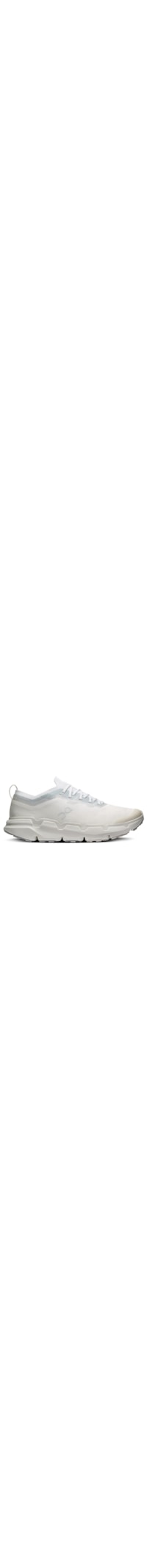 Tênis Masculino Cloudsoma - Branco