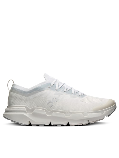 Tênis Masculino Cloudsoma – Branco