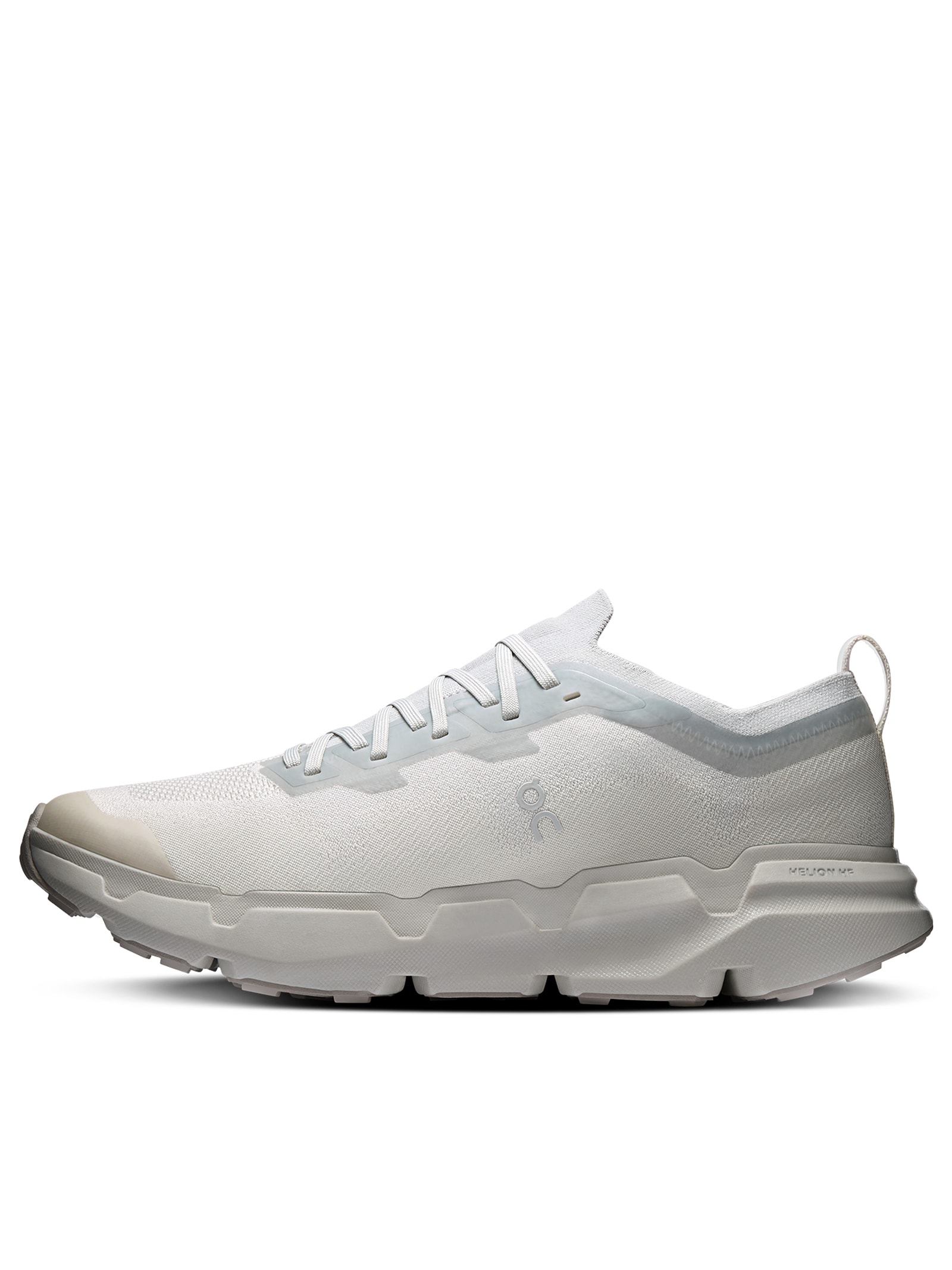 Tênis Masculino Cloudsoma Branco On Running