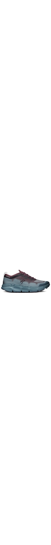 Tênis Masculino Cloudsoma - Roxo