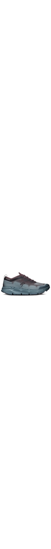 Tênis Masculino Cloudsoma - Roxo
