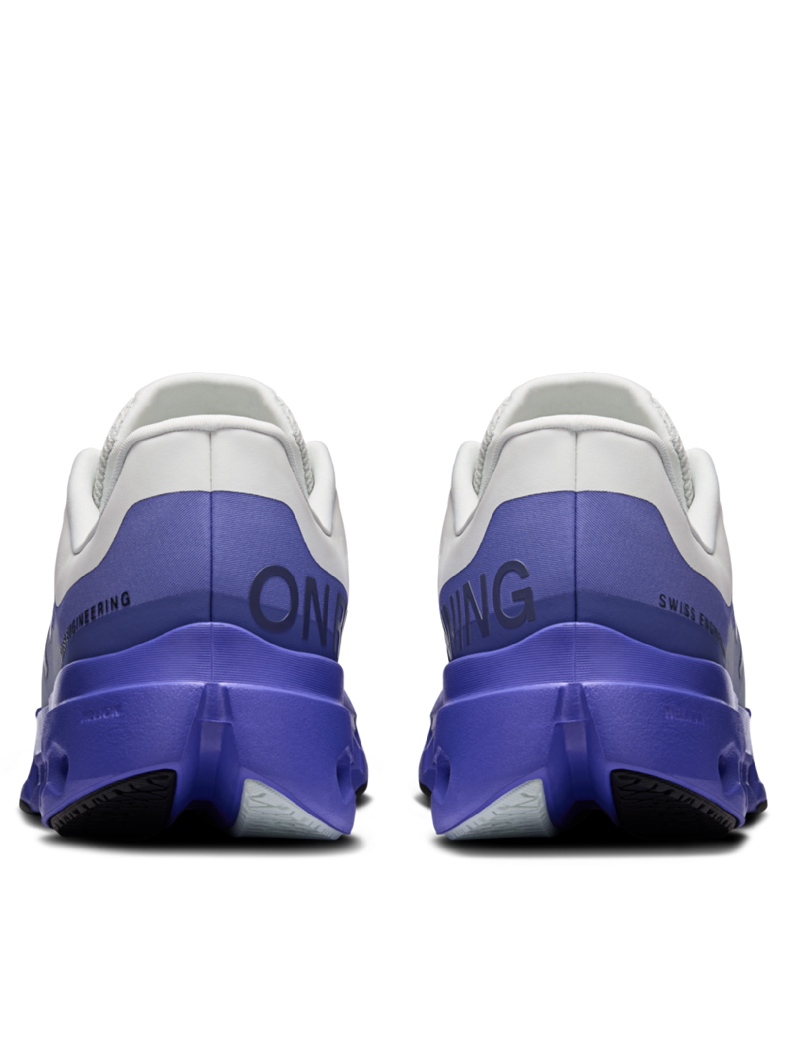 Tênis Masculino Cloudsurfer Next - Azul - On Running
