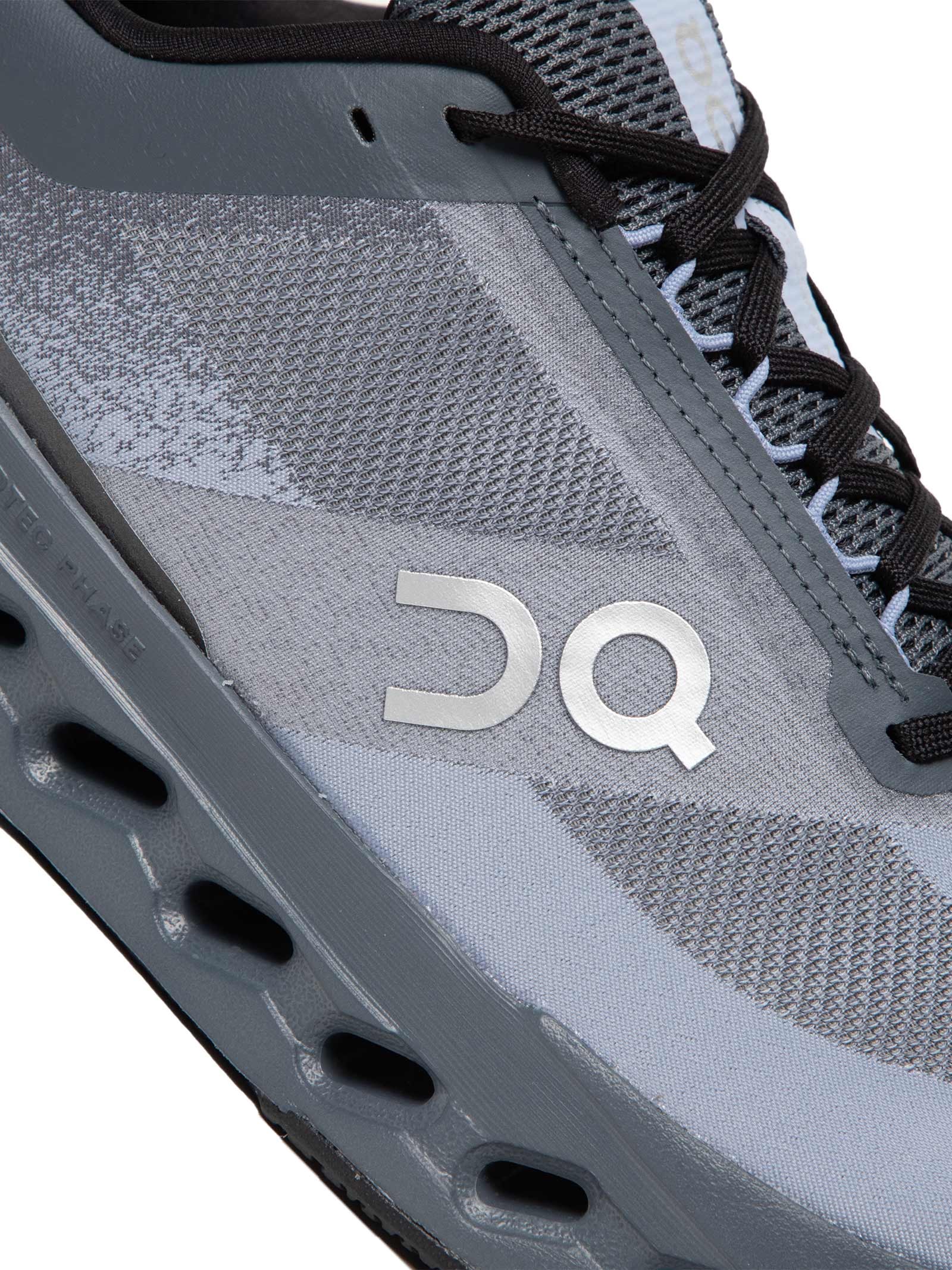 Tênis Masculino Cloudsurfer next Azul On Running