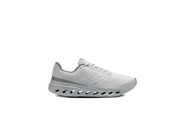 Tênis Masculino Cloudsurfer Next - Cinza