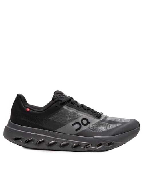 Tênis Masculino Cloudsurfer Next M Eclipse – Preto