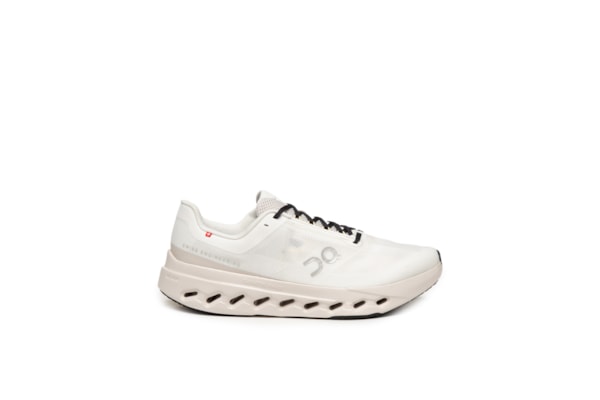 Tênis Masculino Cloudsurfer Next - Off White