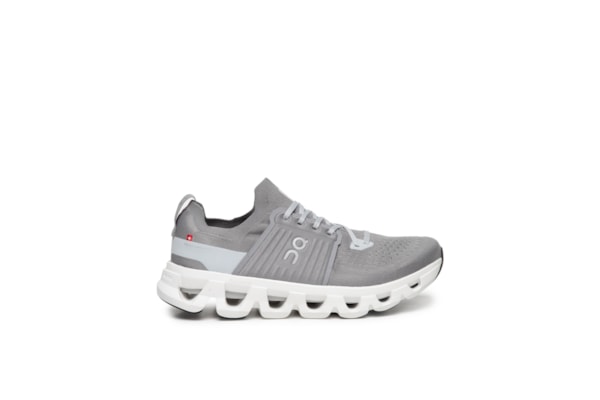 Tênis Masculino Cloudswift 4 - Cinza