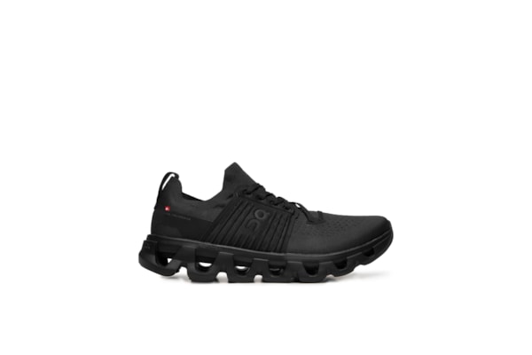 Tênis Masculino Cloudswift 4 - Preto