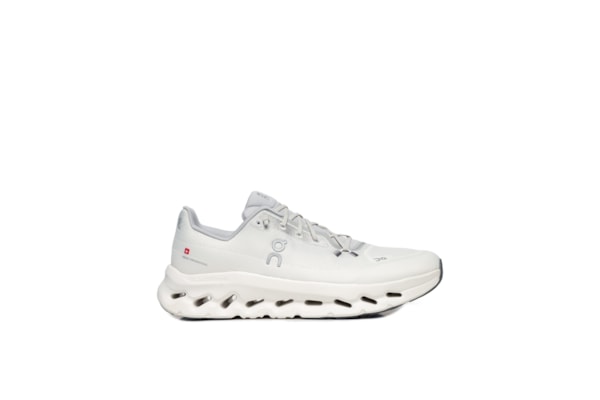 Tênis Masculino Cloudtilt 1 - Branco