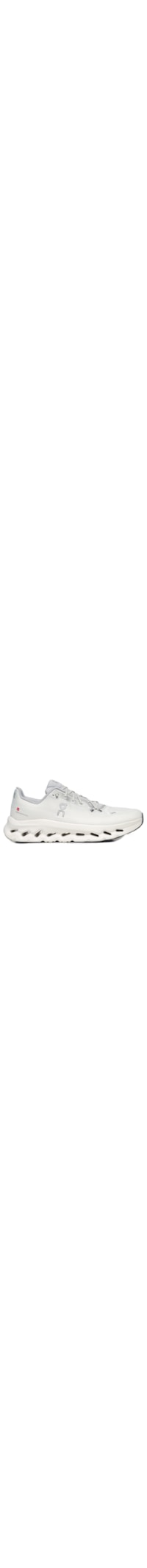 Tênis Masculino Cloudtilt 1 - Branco
