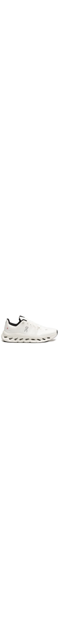 Tênis Masculino Cloudtilt 1 - Branco e Preto