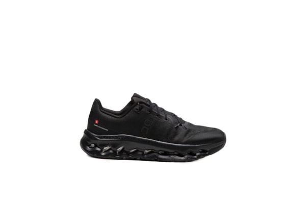Tênis Masculino Cloudtilt 1 - Preto