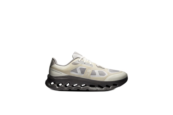 Tênis Masculino Cloudtilt Remix - Marrom