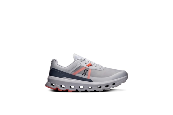 Tênis Masculino Cloudvista 2 - Cinza