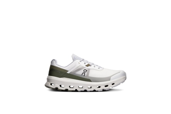 Tênis Masculino Cloudvista 2 - Cinza