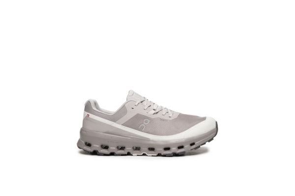 Tênis Masculino Cloudvista 2 Waterproof - Bege