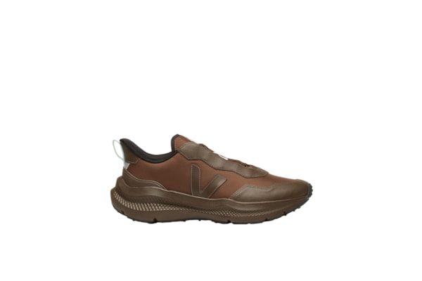 Tênis Masculino Condor 3 Advanced - Marrom