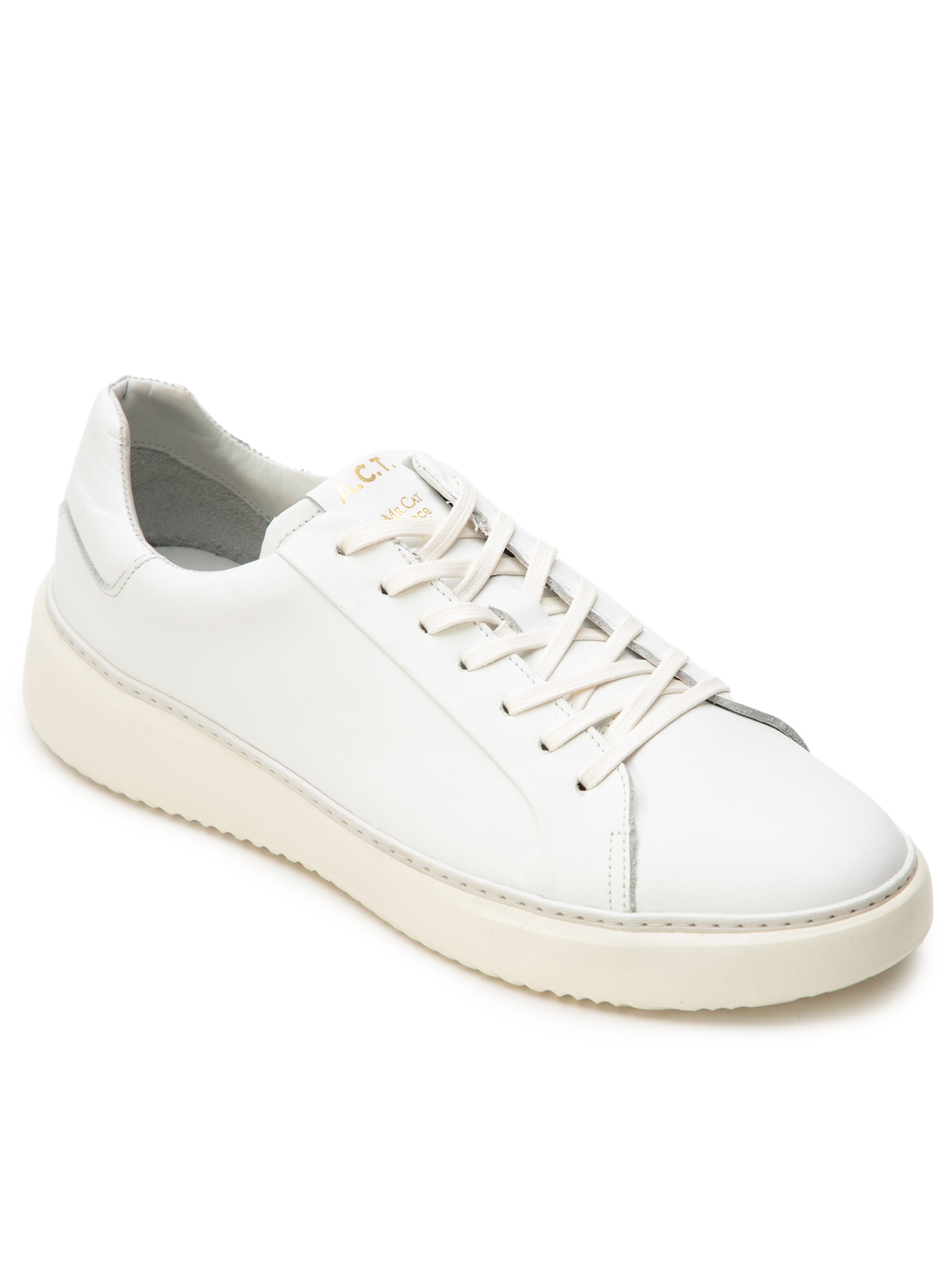 Sapato Masculino Sapatenis Mr Cat Dafiti Sapatênis Tenis Da Mr Cat