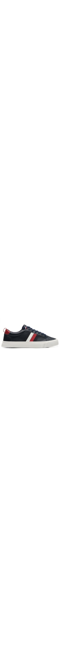 Tênis Masculino Dino 9a - Azul