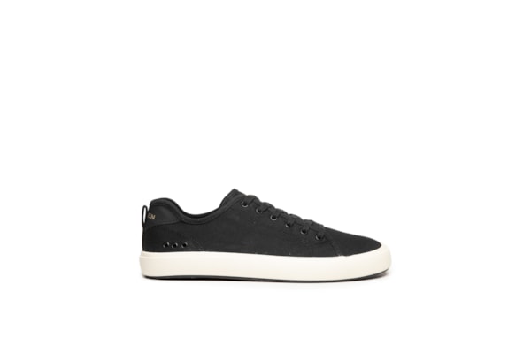 Tênis Masculino Drift - Preto