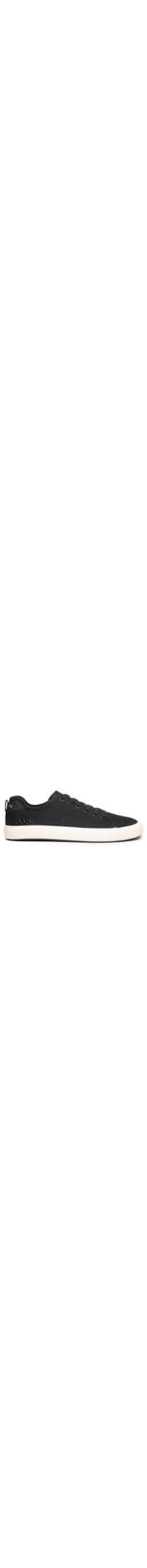 Tênis Masculino Drift - Preto