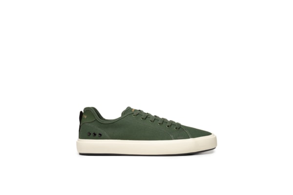 Tênis Masculino Drift - Verde