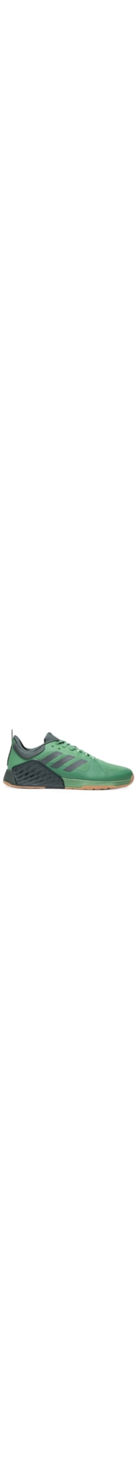 Tênis Masculino Dropset 2 Trainer - Verde