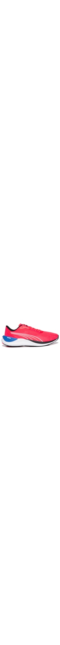 Tênis Masculino Electrify Nitro 3 - Rosa