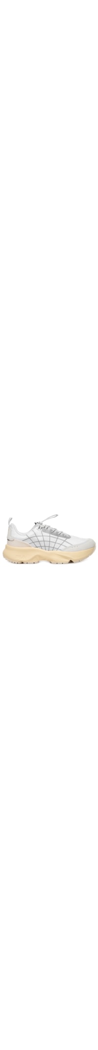 Tênis Masculino Elevation AC - Cinza