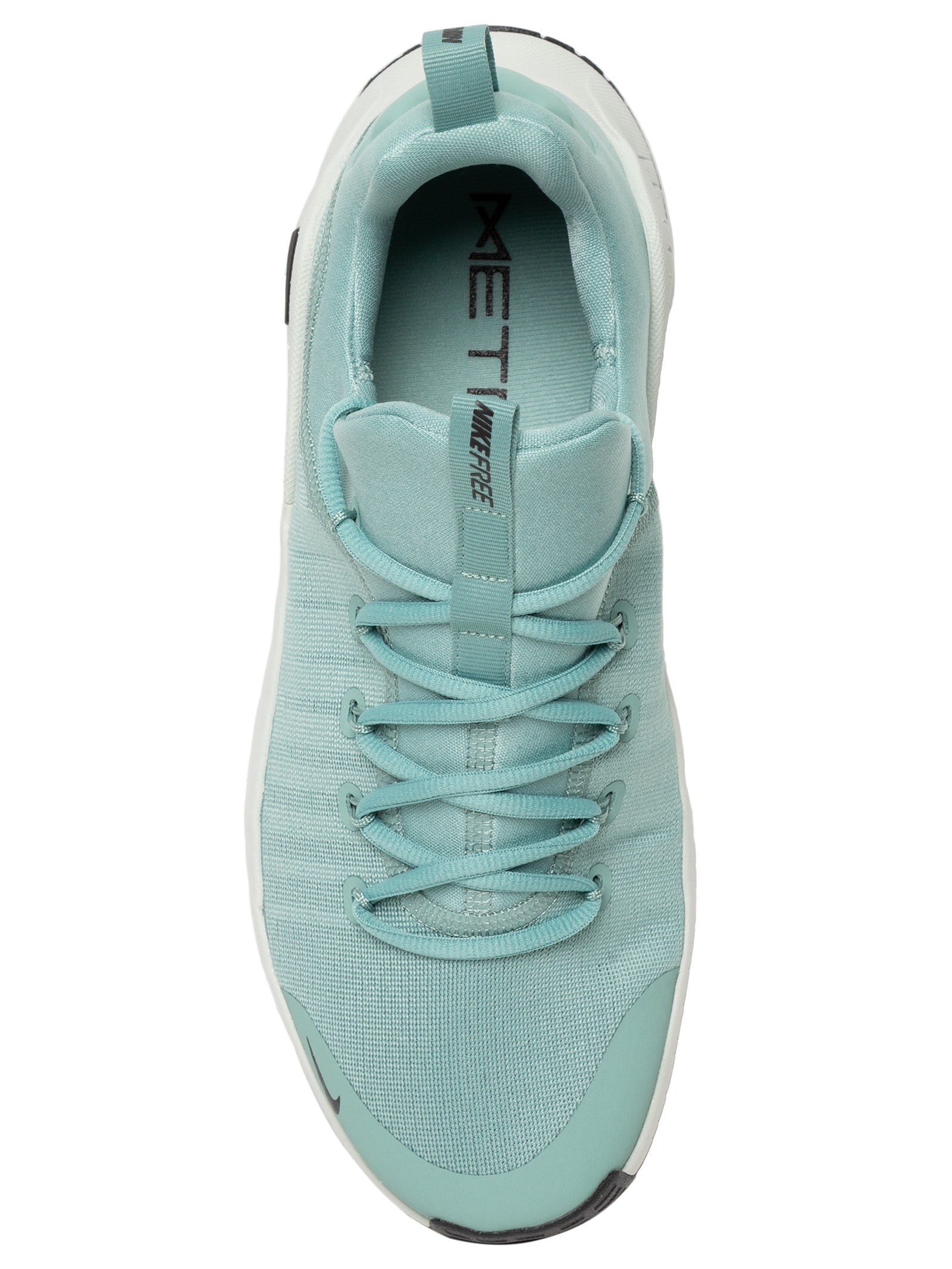 Tênis Masculino Free Metcon 6 Verde Nike