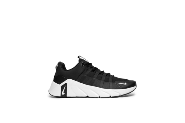 Tênis Masculino Free Metcon 7 – Preto